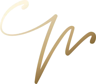 Bio page logo